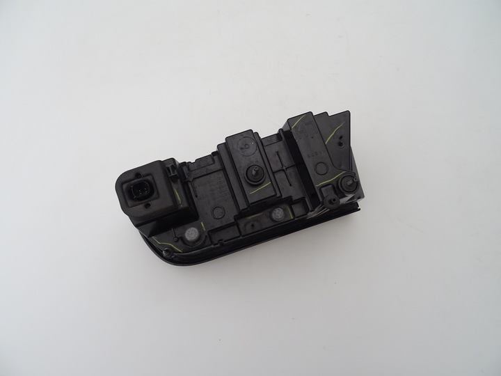 фото №7, 2015-2023 challenger оригинальная лампа зад задняя левая led крыло