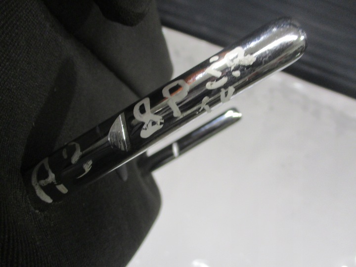 фото №5, Підголівник сидіння зад засіб середній audi a3 8p рестайлінг