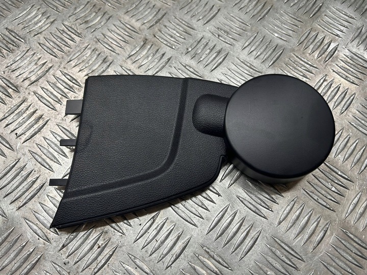 фото №1, Защита подлокотника левая vw polo v 6r 6c 09-17 6r0864279b