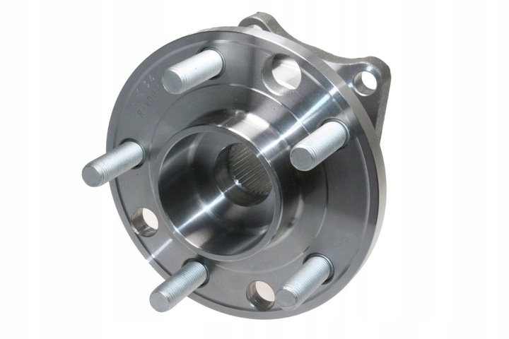 фото №2, Подшипник колёса зад volvo s40 v50 awd 04- 892392