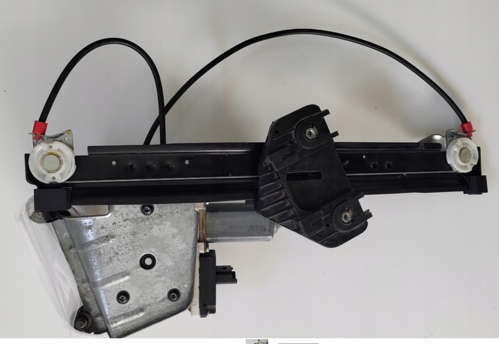 фото №1, Colt czc kabriolet cabrio подъемник стекло при zwrocie старого uszkodzonego