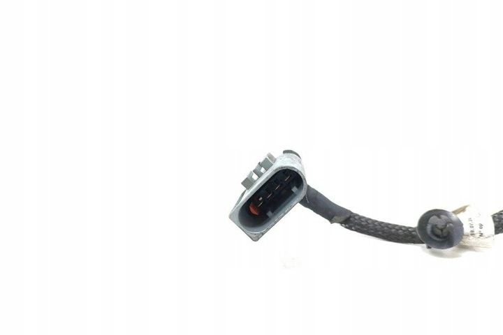 фото №8, Дроти свічок розжарювання citroën c4 ii b7 9670855680 1.6l дизель 2013