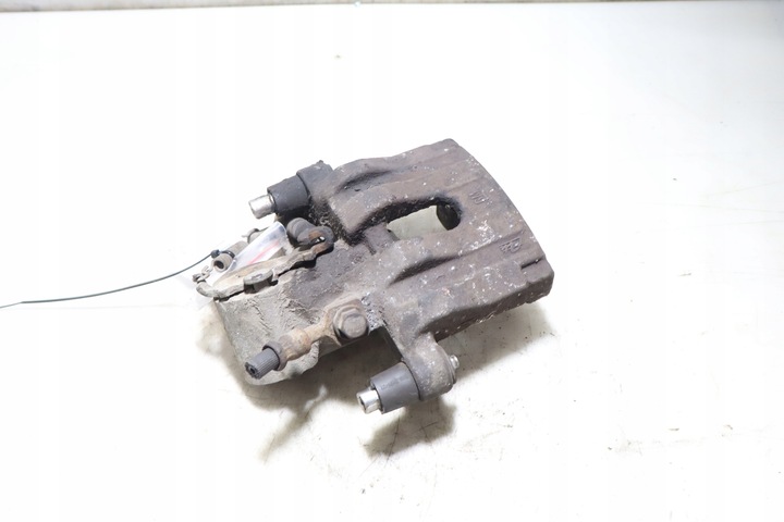 фото №1, Супорт гальма праві зад vectra c рестайлінг 1.9cdti