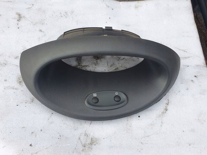 фото №9, Підсилювач насос гальмівна 874-02901 jkc 2312 toyota yaris 1 i 97-01 1.3 ben 3d