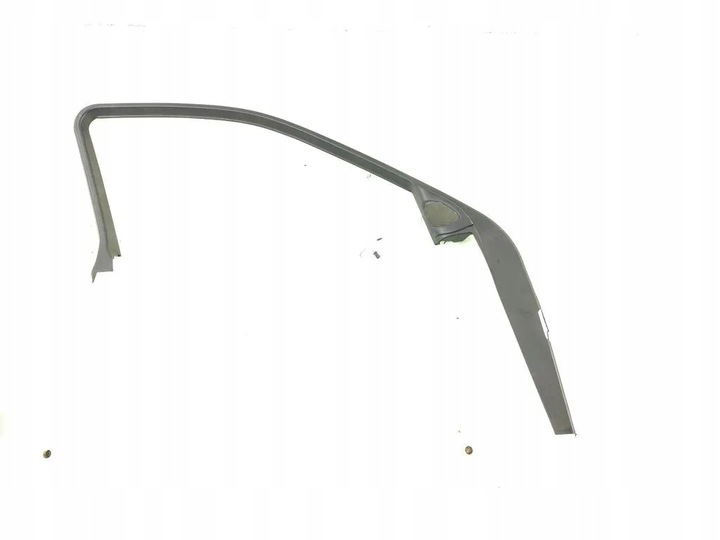 фото №11, Планка накладка правых передних дверь bmw 3 e46 8212521 2.0l дизель