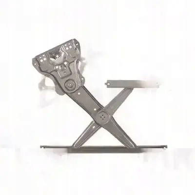 фото №1, Підйомник вікна 350103170010 магніт marelli