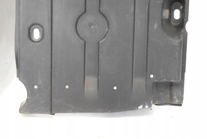 фото №5, Захисні накладки шасі subaru impreza wrx sti 2001-2007