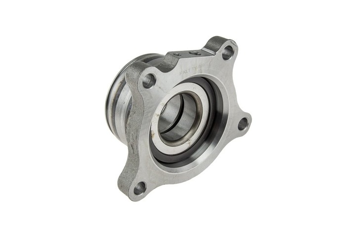 фото №1, Klt-ty-099 nty ступиця колеса зад