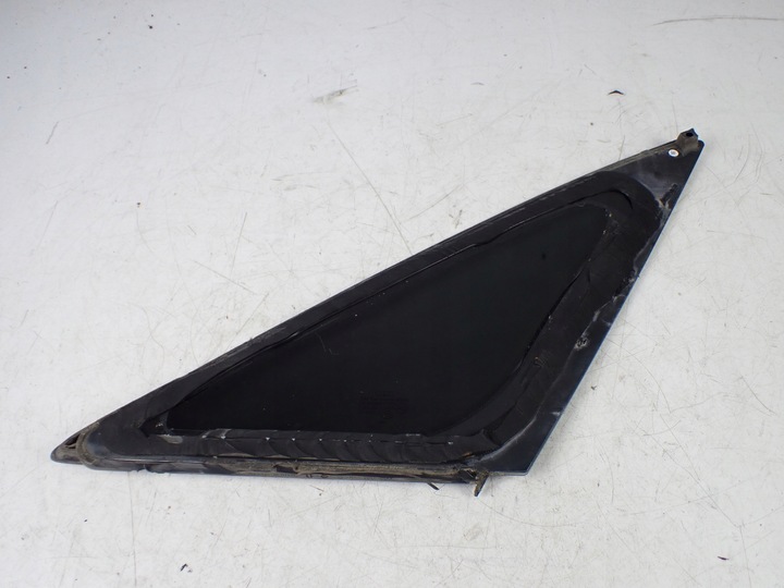 фото №6, Стекло кузовная левый зад audi a8 s8 d3 5.2 короткий