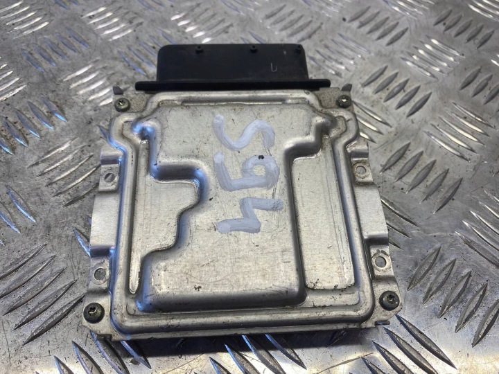 фото №7, Блок керування двигуном (ecu) kia ceed 1.6 391192b260 9001090051kd