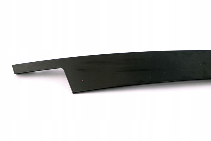 фото №11, Bmw e90 e91 захист стійка ліва лівий перед 7060239