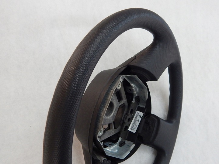 фото №9, Nissan micra k12 рестайлинг - руль pod круиз-контроль красивая