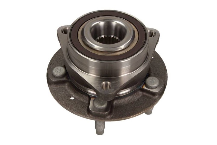 фото №1, Підшипник колеса chevrolet/opel malibu/insignia b p/t 13507016