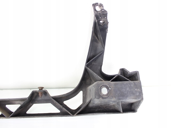 фото №9, Pas переднє підсилювач бампера ld7w passat b5 fl 02 1.9 tdi