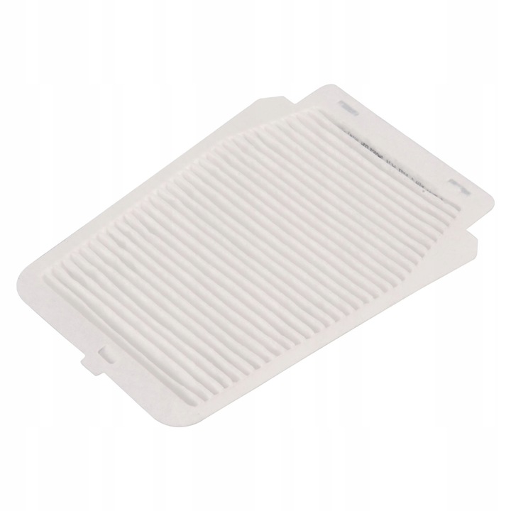 фото №1, Adbp250040 фільтр кабіни toyota c-hr, prius 09.15- блакитний print