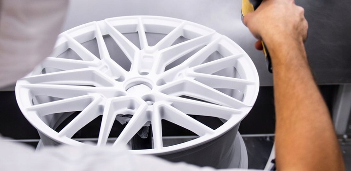 фото №10, Суппорт ham. 178081 febi