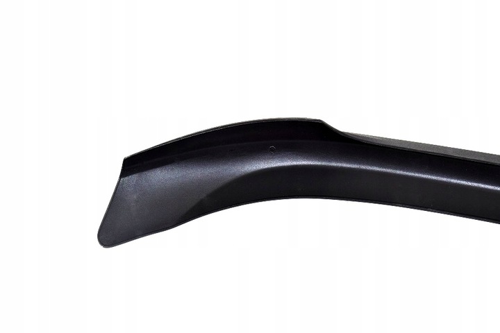 фото №14, Спойлер do subaru brz toyota gt 86 2012-2021 спойлер abs чёрный mat sobmart