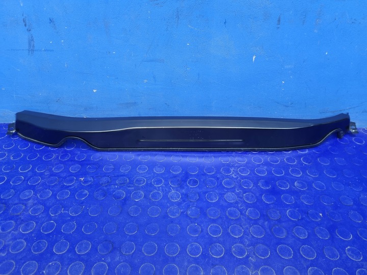 фото №1, Cupra formentor нижня захист підскло жолоб оригінал 5ff805275b