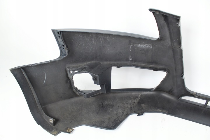 фото №13, Бампер перед переднє audi a5 8t 2007-2011