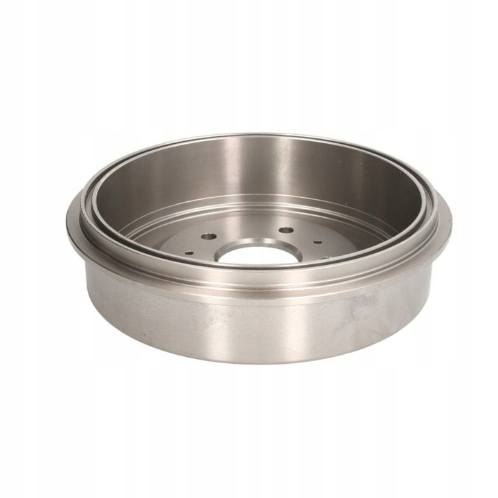 фото №2, Барабан зад land rover freelander i 98-06