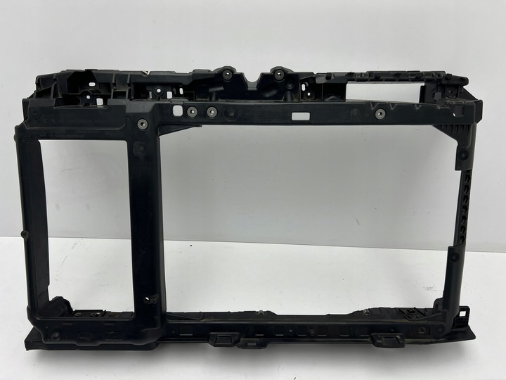 фото №1, Opel mokka b peugeot 2008 corsa f pas переднє підсилювач лобове перед ori