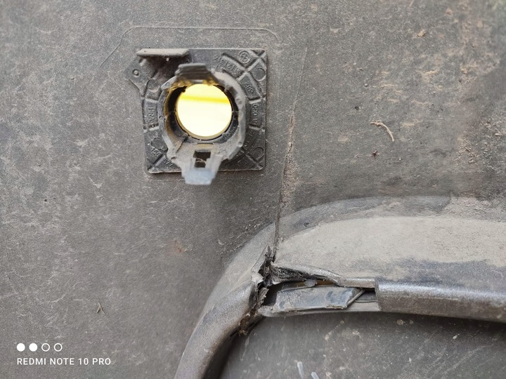 фото №7, Bmw f12 f13 бампер зад m-power