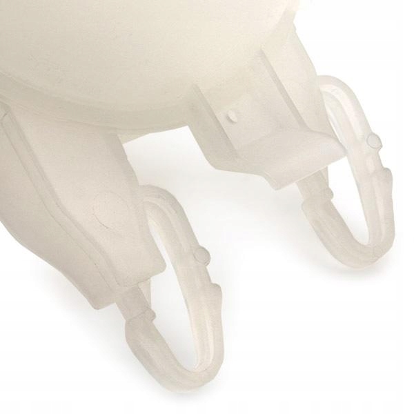 фото №10, 722 676 topran бачок розширювальний, рідина охолодження