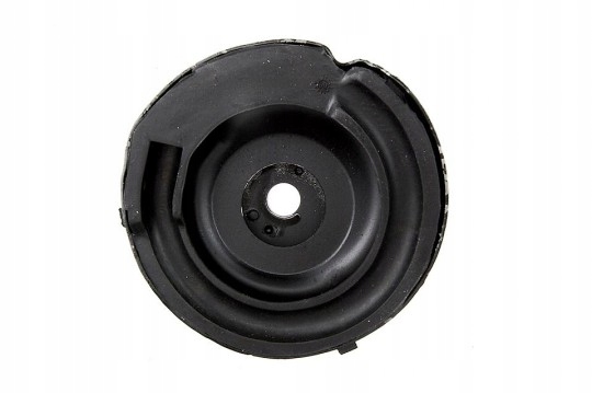 фото №10, Верхний крепление амортизатора alfa romeo 147 01-10 156 97-05 gt | 46791956