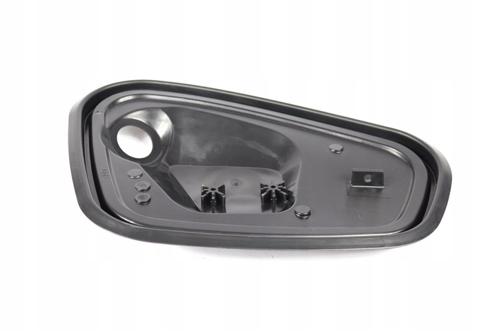 фото №1, Покрытие металу wew дверь зад правые audi a4 a3 оригинал od aso