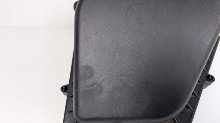 фото №6, Bmw x4 g02 7643301 корпус фільтра повітря b57d30t2 b57d30n m40d