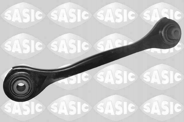фото №2, Sasic 7476323 рычаг, подвешивание колёса