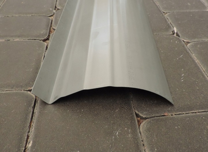 фото №2, Citroen c3 fc 02-10 ремкомплект пороги поріг праві