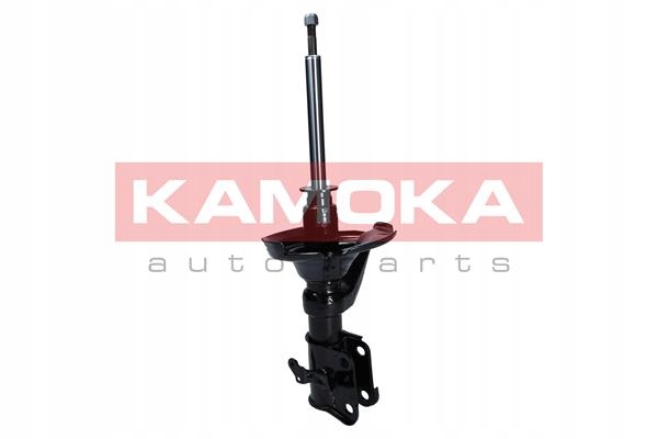 фото №2, Kamoka амортизатор перед le gaz osl 2019067