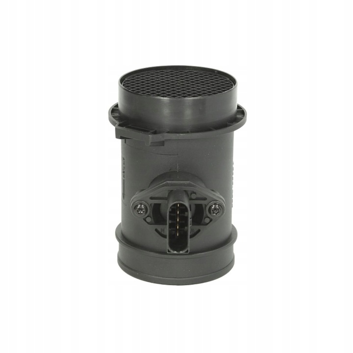 фото №2, Przepływomoerz autlog lm1048