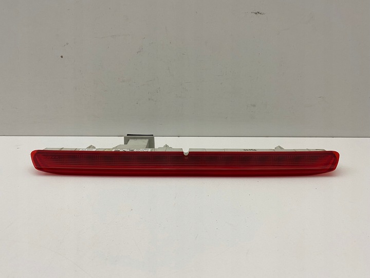 фото №1, Bmw f45 f46 третье свет сплав оригинал