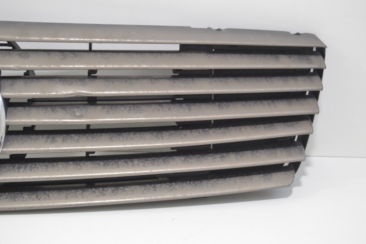 фото №5, Решётка радиатора mercedes w140 купе c140 cl 1408880060