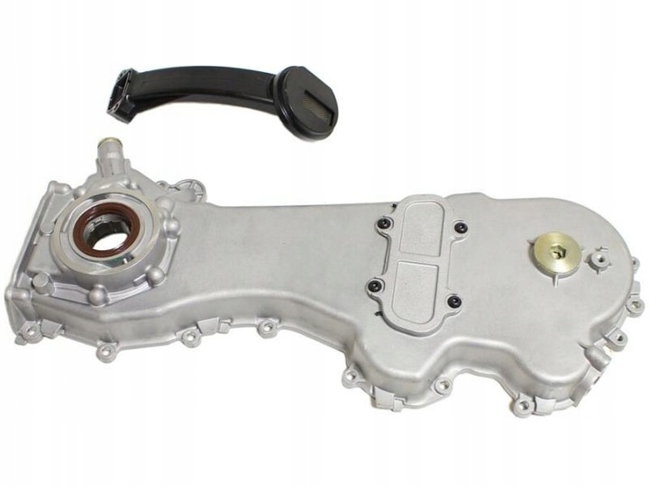 фото №1, 102-00-002 abakus насос масла corsa 1.3cdti