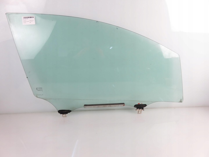 фото №1, Скло права передня toyota auris i e15