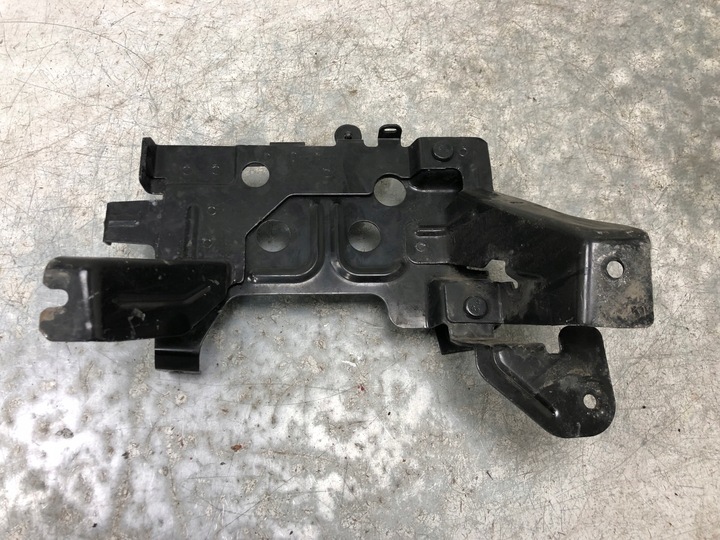 фото №5, Основание акумулятора opel insignia b 84116582