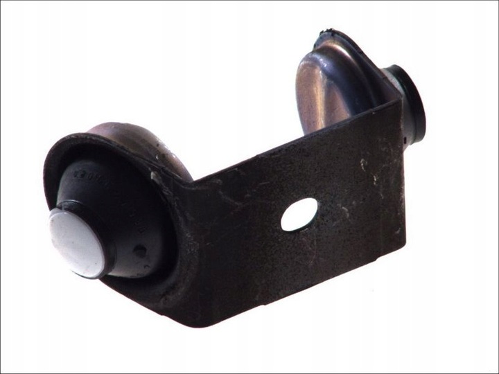 фото №13, Подушка двигателя citroen xsara 99- правая