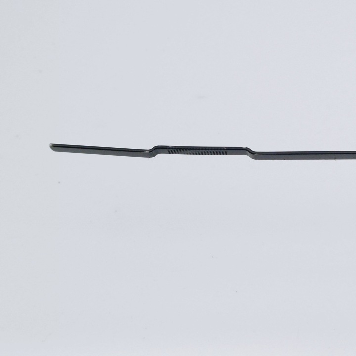 фото №11, Щуп щуп масла vw golf v 1.4 бензин 036115629p / 030115636a nr56
