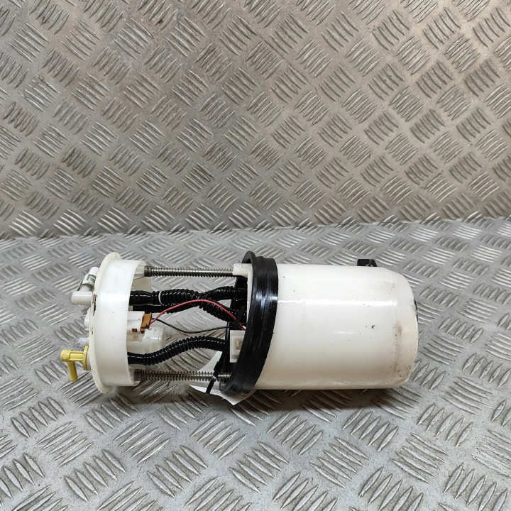 фото №6, Насос бак пального honda civic ix fk 1019629371 24694975 1.6l 88kw 2016