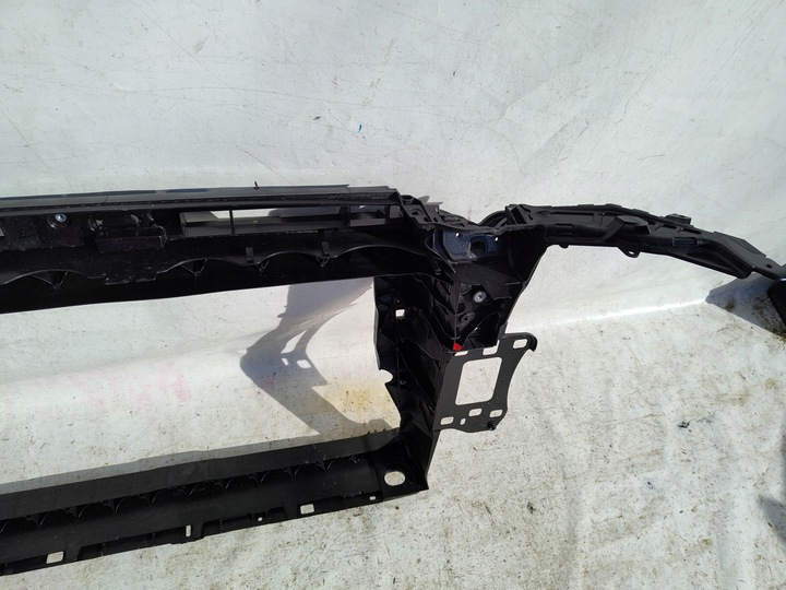 фото №8, Pas підсилювач audi q3 rs 83a805594f 19- новий org