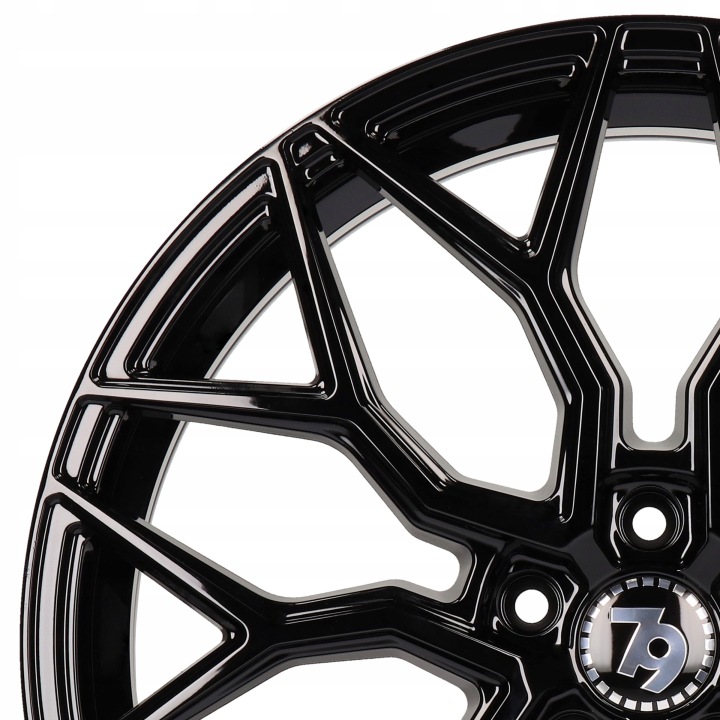 фото №6, Диски 5x114,3 lexus ux sc430 rz rx300 rx330 rx350 rx400 rx450 tesla 3 y