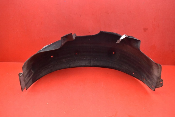 фото №5, Підкрилок праві зад задні 86822-m5000 hyundai nexo 18-