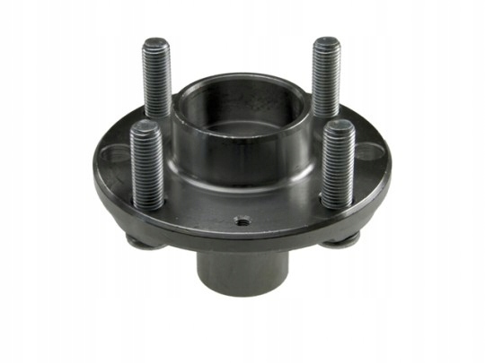 фото №2, Ступица колёса перед bez подшипник daewoo nubira 97-