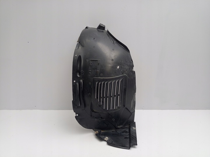 фото №9, Mercedes gls x167 w167 2019- підкрилок праві перед передні a1676901010 ÷