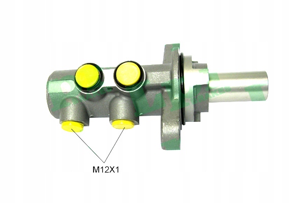 фото №2, Насос гальмівна ds ds 3 citroen c3 ii c-elysee ds3 peugeot 208 i 301