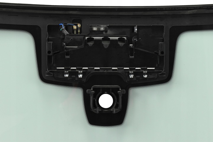 фото №8, Стекло передняя лобовое 5a30ba6 bmw ix3 g08 x3 g01 x3m f97 2021