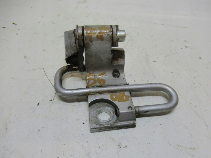 фото №1, Vw passat b6 08r петля двері праві перед